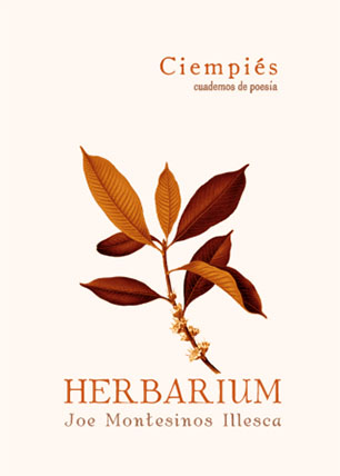 Herbarium