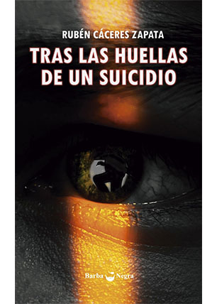 Tras los rastros de un suicidio