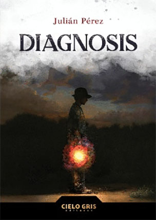 Diagnosis