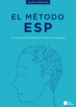 El método ESP