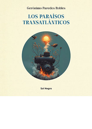 Los paraísos transatlánticos