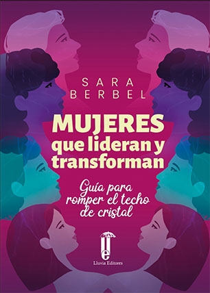 Mujeres que lideran y transforman