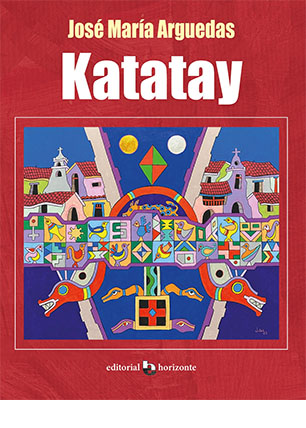 Katatay