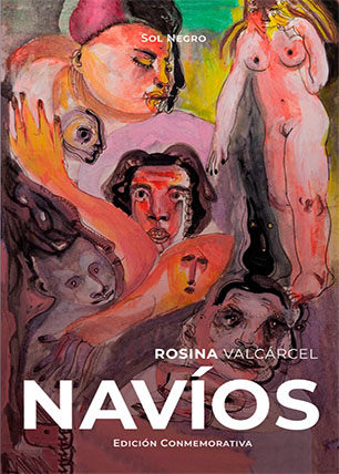 Navíos